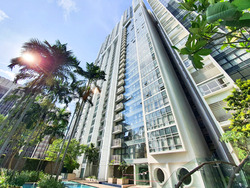 Icon (D2), Apartment #553335301